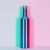 Import EVERICH stainless steel wide mouth water bottle double wall insulated vacuum hot water bottle sport water bottle with lid from China