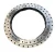 Import Excavator Turn Table Slewing Bearing from China