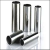 Excellent 201 stainless steel square tubing ASTM pipe per ton price