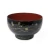 Import Excellent Japanese wood lacquer gift box with various lacquerware products from Japan