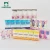 Import Excellent quality 20.5mm*19 mm small pack facial tissue paper from China