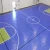 Excellent quality indoor playground indoor basketball court flooring hockey rink floor