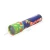 Import Excellent Quality New Educational Toy Kaleidoscope  For Outdoors from China
