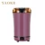 Import Excellent quality pepper parts antique coffee automatic  mini coffee grinder from China