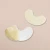Import Exclusive Formulation FDA ODM/OEM Essential Warm Feeling Breast Mask Breast Enlargement Mask from China