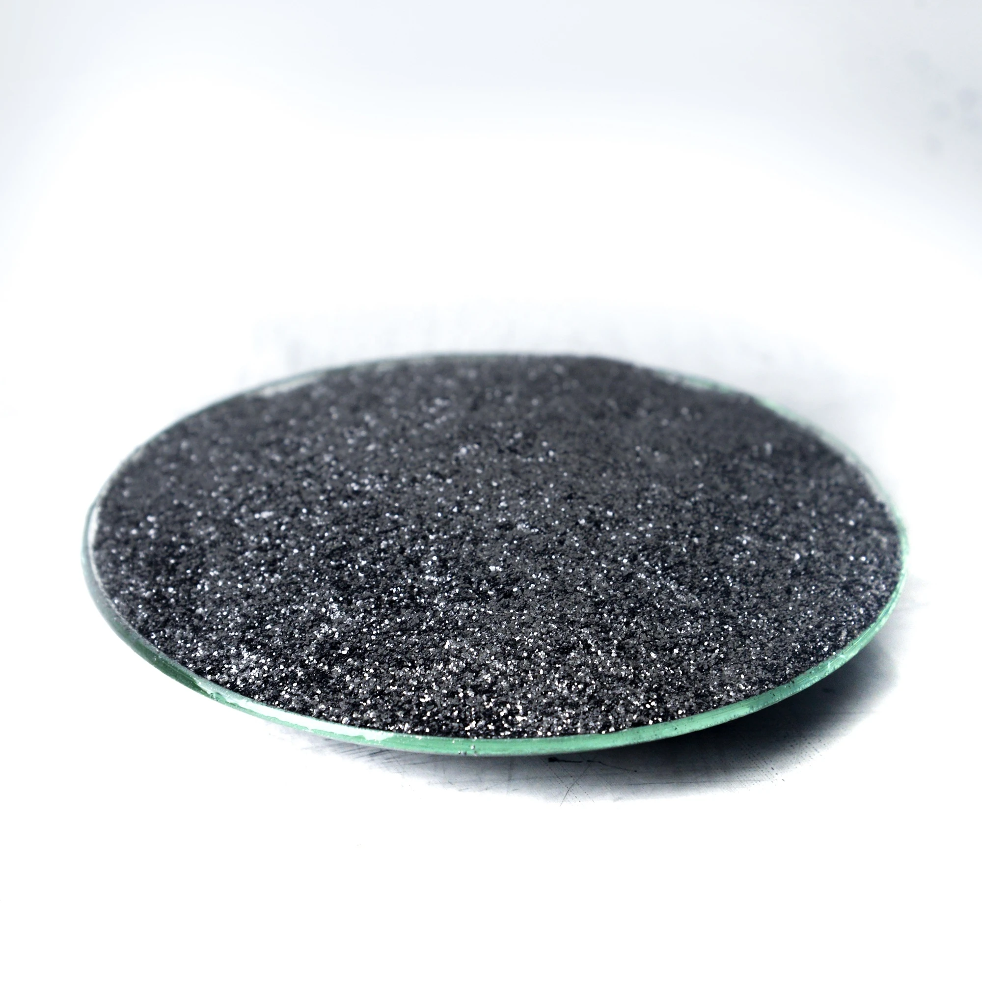 Expandable graphite flame retardant China suppliers natural graphite price thermal conductivty expandable graphite