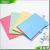 Import Expanding Custom Plastic A4 Hardcover File Folder from China