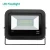 Import Explosion proof ip68 high quality waterproof 100w led flood light outdoor from China