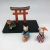 Import Express Japan wholesale cheap home art decor interior decorating from Japan