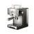 Import expresso coffee machine/commercial coffee machine/coffee machine automatic from China