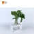 Import Exquisite Customized Natural Garden Small cobblestone/ Flower Pot Decoration from China