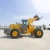 Import Exquisite workmanship cost effective 26ton forklift excavator loader tyres from China