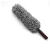 Import Extendable Car Wash Brush with Handle, Microfiber Car Cleaning Kit Brush Duster-Scratch Free,Max 79cm length from China