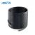 Import Extension PVC hydraulic hose pipe High Pressure car wash hose For Car Washer from China