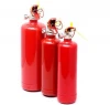 extintor / Dry Chemical Powder Fire Extinguishers