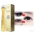 Import Eye Wrinkle Dark Circles Edema Remover Eye Cream from China