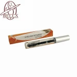 Eyelash Nourish Lotion