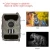 Import Eyeleaf 12MP 1080P 30fps 3G wireless hunting trail camera 3.0CG from China
