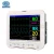 Import F15 Hospital Portable Blood Pressure Patient Monitor Price from China