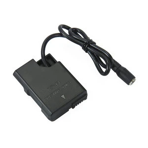 F1T-Power EH-5 EP-5A AC Power Supply Adapter DC Coupler Charger kit For Nikon