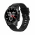 Import F50 smart watch fitness watch waterproof BT smart bracelet smartwatch T30 for android ios from China