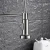 Import FAAO single handle upc 61-9 nsf pull out kitchen faucet from China