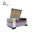 Import fabric cloth apparel textile garment co2 laser cutting machine from Pakistan