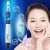 Import face skin anti-age electric auto micro buy dermapen australia from China