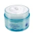 Import Face use hydrating anti-wrinkle alga beauty face cream from China