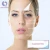 Face wrinkle 2ml injection dermal filler acido hialuronico gel