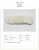 Import Facial Loofah Pads, 2.36 inches Round Complexion Natural Loofah Facial Discs Exfoliating Facial Loofah Skin Scrub from China