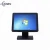 Import Factory 15 inch Popular display POS Touch Screen Monitor from China