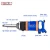 Import Factory best price tyre repair high quality pneumatic tool gas wrench DRC-fp002 Wind gun pneumatic wrench tool from China