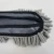 Import Factory car duster cleaning with wax microfiber car wash brush from China