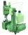 Import factory cheap price automatic tailor hand held sewing machine from China