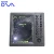 Factory china OEM 10&quot; LCD fishing boat radar with AIS