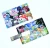 Import Factory Custom Credit Card Usb Flash Drive 1-64GB Promotional USB Business Card from China