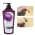 Import Factory Customized Personal Hair Care Products 1.38L Big Bottle Orchid Natural Shampoo Clean Nourish Repair Shampoo from China