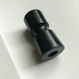 Factory customized plastic products plastic nylon pp pvc abs pom pe injection molded parts