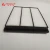 Import Factory direct air filter 21702999 filter mechanical accessories filter equipment available from China