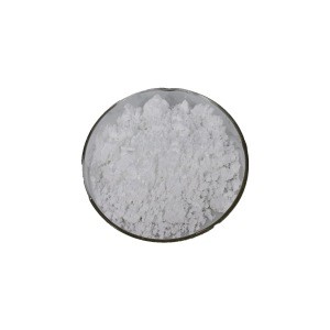 Factory Direct Guanidine Isothiocyanate Guanidinium Thiocyanate GTC Guanidinium Thiocyanate