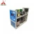 Import Factory Direct High Frequency Heating Metal Induction Heater from China