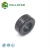 Import Factory direct price coating iron powder core manufacturer passive components from China