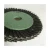 Import Factory Direct Price High Stainless Steel Flap Disc from China
