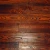 Import Factory Direct Price Newest Oak Flooring Wide Plank Wood Flooring Chemical Treatment Engineered Oak Wood Flooring from China