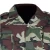 Import factory direct sale 50% Polyester 50%Cotton Camouflage combat shirt tactical army military uniform from China