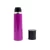 Import Factory direct sale  500ml double wall  vacuum stainless steel  bullet flask from China