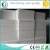 Import Factory direct sale eps foam board made to order from China