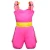 Import factory direct sale halloween kids girl surprise lol dolls popular cosplay costume from China