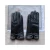 Import Factory Direct Sale Leather Motorbike Winter Ski Gloves from China
